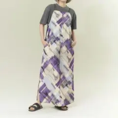 みやびん様 リクエスト 4点 まとめ商品