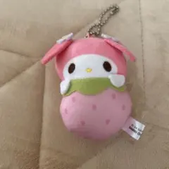 Item thumbnail for item 5ce0779f-fe8c-4cdb-956d-ff9d74b253d7