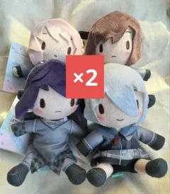 toriI♡まとめ買いお値引きします様 リクエスト 2点 まとめ商品