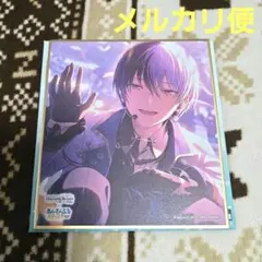 プロセカ クリエイターズフェスタ クリフェス イラストカード トレカ