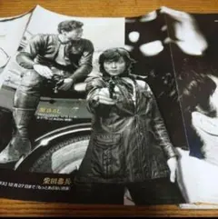 2025年最新】舘ひろしの人気アイテム - メルカリ