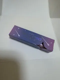 Item thumbnail for item ed70bac8-d41f-4db8-9188-8bd956803f8f