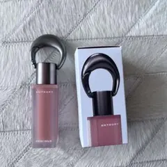 Item thumbnail for item 3ff89aa1-14e8-4aa1-9d81-d97af666a5cb