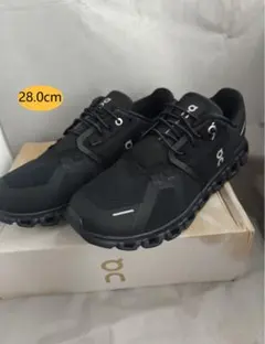 あらけん様 リクエスト 2点 まとめ商品