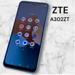 a302zt