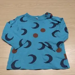 マーキーズTシャツ