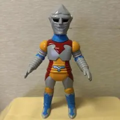 2026年最新】ジェットジャガー ソフビの人気アイテム - メルカリ