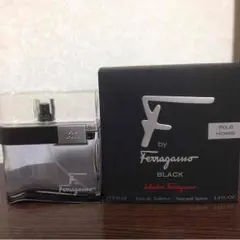 サルヴァトーレ フェラガモ エフ バイのサムネイル