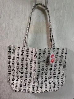 新品タグ付き ASOKO de MINIONS ミニオン コラボ アソコ