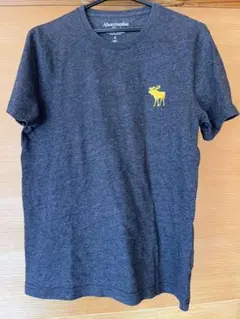 Abercrombie&Fitch アバクロ