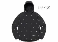 2026年最新】Supreme UNDERCOVER coach jacketの人気アイテム - メルカリ