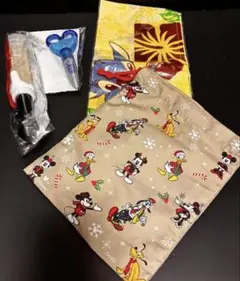 【お買い得品】　ディズニー　まとめのサムネイル