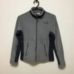 ノースフェイス　ジップインバーサミッドジャケット　NAW61204