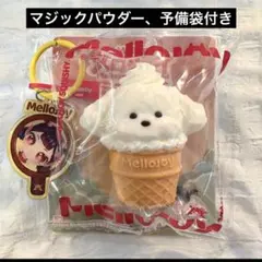 メロジョイ mellojoy ミニランド ユキコ - メルカリ
