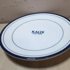 Item thumbnail for item ea10859e-d67b-49ab-830e-a63c0ceda5a0