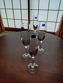 Item thumbnail for item 09df0df1-99b8-4aef-81e7-3b1fb8feb819