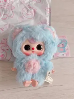 baby three＊ベイビースリー 小象