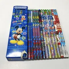 Item thumbnail for item f263b022-0567-493a-8476-3df99149f2ef