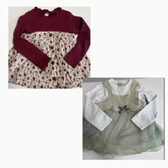 あー様 リクエスト 2点 まとめ商品