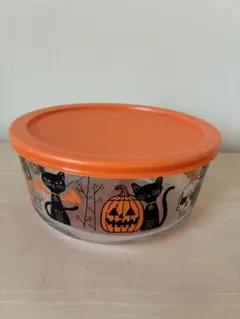 タコス2号様 リクエスト 4点 まとめ商品