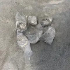 家庭教師ヒットマンREBORN! Ringcolle! DX ボンゴレリング