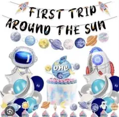 Item thumbnail for item 16c36008-1f0d-43fa-9fda-e6243668cb0f