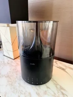 Item thumbnail for item c70025de-75b3-49f9-92ee-6521d2f021aa