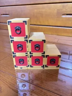 Item thumbnail for item 1a44af19-a495-4231-9f76-0ff03856d858