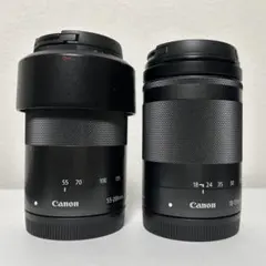 2026年最新】EF-M 18-150mmの人気アイテム - メルカリ