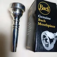 Item thumbnail for item 68983b5c-3730-45f8-a008-7e4afcbfef3d