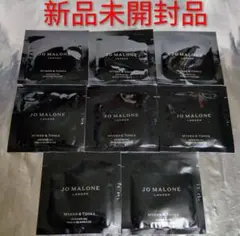 【コスメデコルテ DECORTE】キモノ ウララ オードトワレ 50ml