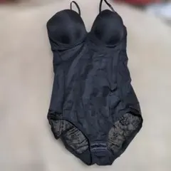 ♡影葉♡様 リクエスト 2点 まとめ商品