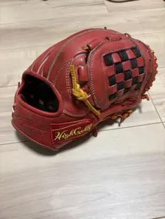 Tokukai公式アカウント05 様 UNDER ARMOUR 硬式用グローブ Tokukai公式アカウント05 様 UNDER ARMOUR 硬式用グローブ - メルカリ