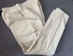 Item thumbnail for item f2ebf168-85d4-4de0-9e4a-fe5e255bf576