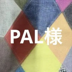 ★ 친구 ★