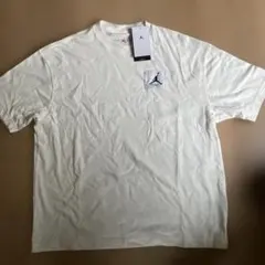 Jordan Tシャツ　Mサイズのサムネイル