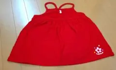 Aki様 リクエスト 3点 まとめ商品