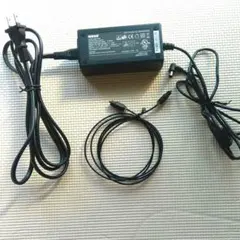 2026年最新】ONKYO SBT-200の人気アイテム - メルカリ