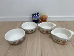 Item thumbnail for item c788a337-eb75-4310-bfed-46c1928593f1