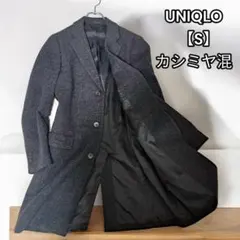 Item thumbnail for item bf82cd43-02e8-4c2d-905f-016b46f3ba6b