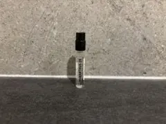 ルラボ香水 オスマンサス19のサムネイル