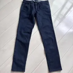 TOMMY HILFIGER スキニーデニム 8Rのサムネイル
