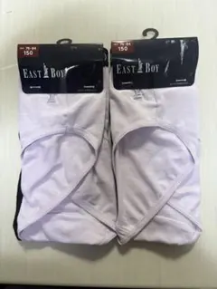 イーストボーイ ショーツ