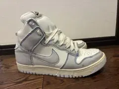 NIKE ハイカットスニーカー