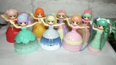 Item thumbnail for item 8d3b2ab3-e9b1-4c95-8bb7-42656af9076e