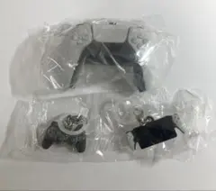 Item thumbnail for item 61396154-96a9-44a3-be3d-ada835d4436d