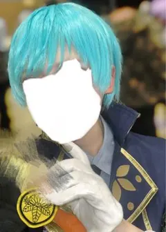 Item thumbnail for item e396df06-16ea-4b9f-af04-1b2ccc2cce08