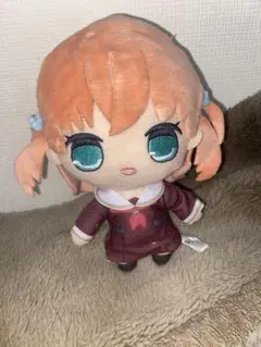 2025年最新】きゅるまる 花帆の人気アイテム - メルカリ