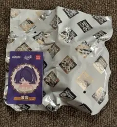 崩壊スターレイル キャラクターグッズ