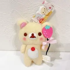 taonini ひよこ 超レア 粉付き ふわふわ スクイーズ - メルカリ
